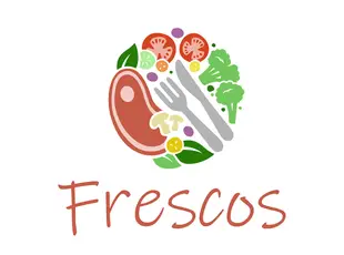 FRESCOS