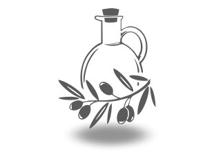 Aceites Grasa