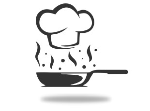 BASICOS COCINA