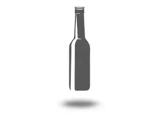 Bebidas