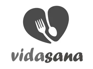 VIDA SANA