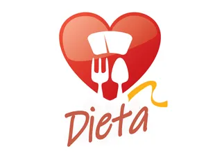 DIETA