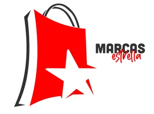 MARCAS