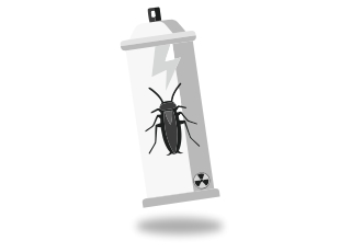 Insecticidas