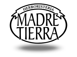 MADRE TIERRA