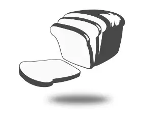 Panificados