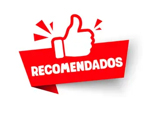 RECOMENDADOS