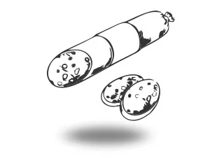 Fiambres