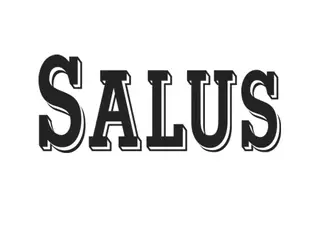 SALUS