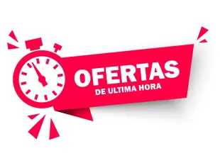 ULTIMA HORA